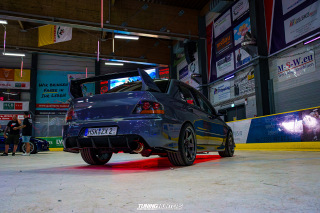 Deep_on_Ice_2025_398