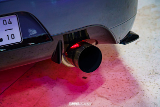 Deep_on_Ice_2025_399