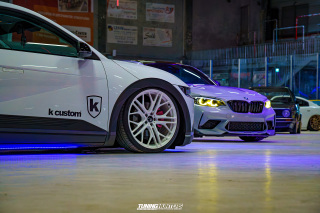Deep_on_Ice_2025_403