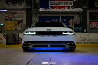 Deep_on_Ice_2025_404