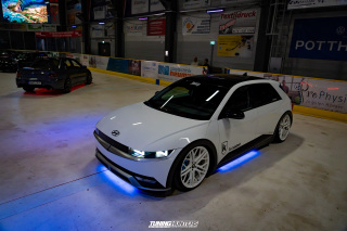 Deep_on_Ice_2025_405