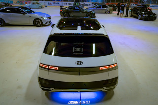 Deep_on_Ice_2025_411