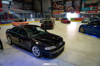 Deep_on_Ice_2025_412