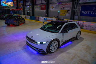 Deep_on_Ice_2025_412