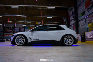 Deep_on_Ice_2025_413