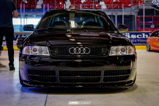 Deep_on_Ice_2025_414