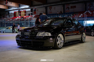 Deep_on_Ice_2025_415