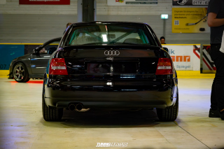 Deep_on_Ice_2025_416