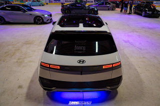 Deep_on_Ice_2025_418
