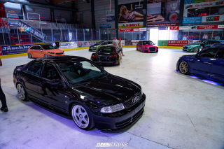 Deep_on_Ice_2025_419