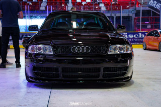 Deep_on_Ice_2025_421