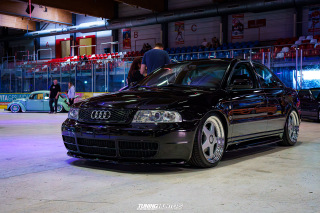 Deep_on_Ice_2025_422
