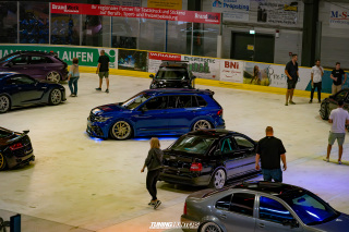 Deep_on_Ice_2025_423