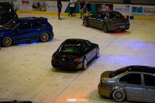 Deep_on_Ice_2025_424