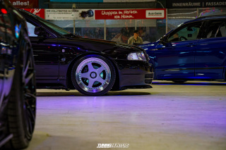 Deep_on_Ice_2025_427