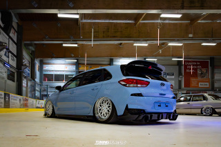 Deep_on_Ice_2025_428