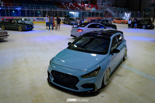 Deep_on_Ice_2025_430