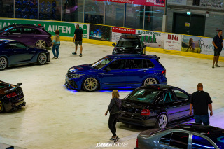 Deep_on_Ice_2025_430