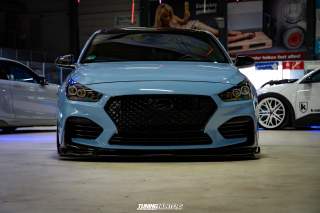 Deep_on_Ice_2025_432