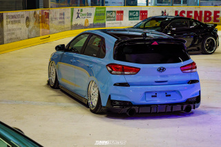 Deep_on_Ice_2025_433