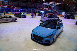 Deep_on_Ice_2025_438