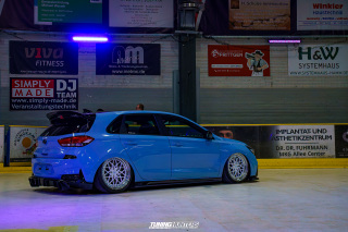 Deep_on_Ice_2025_442