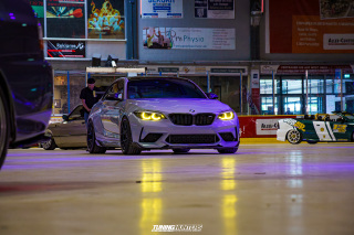 Deep_on_Ice_2025_445