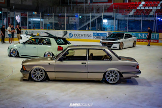 Deep_on_Ice_2025_453