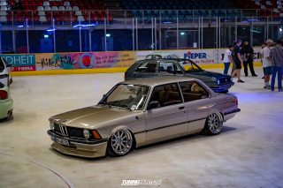 Deep_on_Ice_2025_454