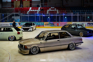 Deep_on_Ice_2025_455