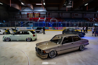 Deep_on_Ice_2025_456