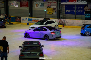 Deep_on_Ice_2025_456