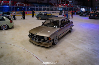 Deep_on_Ice_2025_459