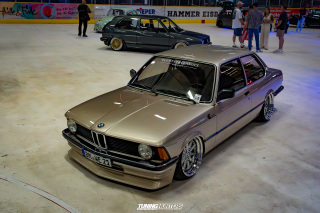 Deep_on_Ice_2025_460