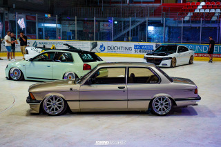 Deep_on_Ice_2025_460