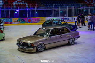 Deep_on_Ice_2025_461
