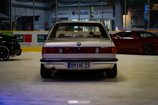 Deep_on_Ice_2025_466