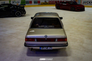 Deep_on_Ice_2025_467