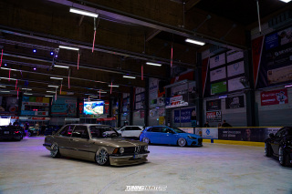 Deep_on_Ice_2025_469