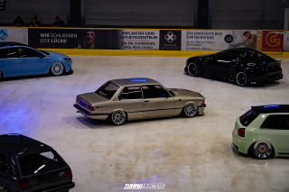 Deep_on_Ice_2025_470