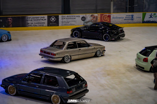 Deep_on_Ice_2025_471