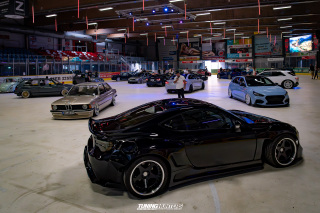 Deep_on_Ice_2025_479