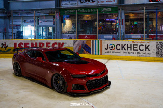 Deep_on_Ice_2025_494