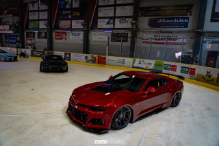 Deep_on_Ice_2025_495