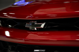 Deep_on_Ice_2025_496