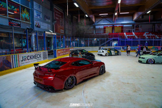 Deep_on_Ice_2025_497