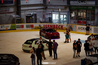 Deep_on_Ice_2025_498