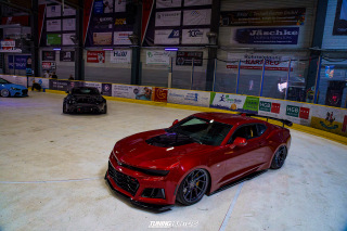 Deep_on_Ice_2025_503