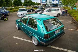 Deep_on_Ice_2025_642