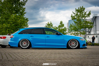 Deep_on_Ice_2025_661